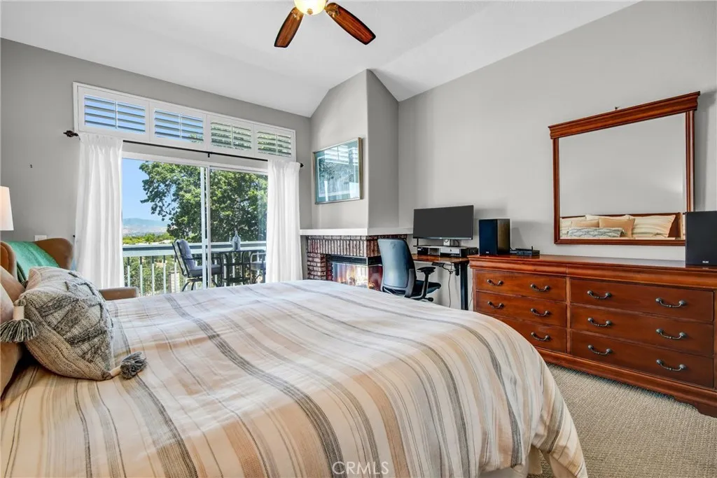 Additional image 61 of 24604 Brighton Dr, Valencia, CA 91355