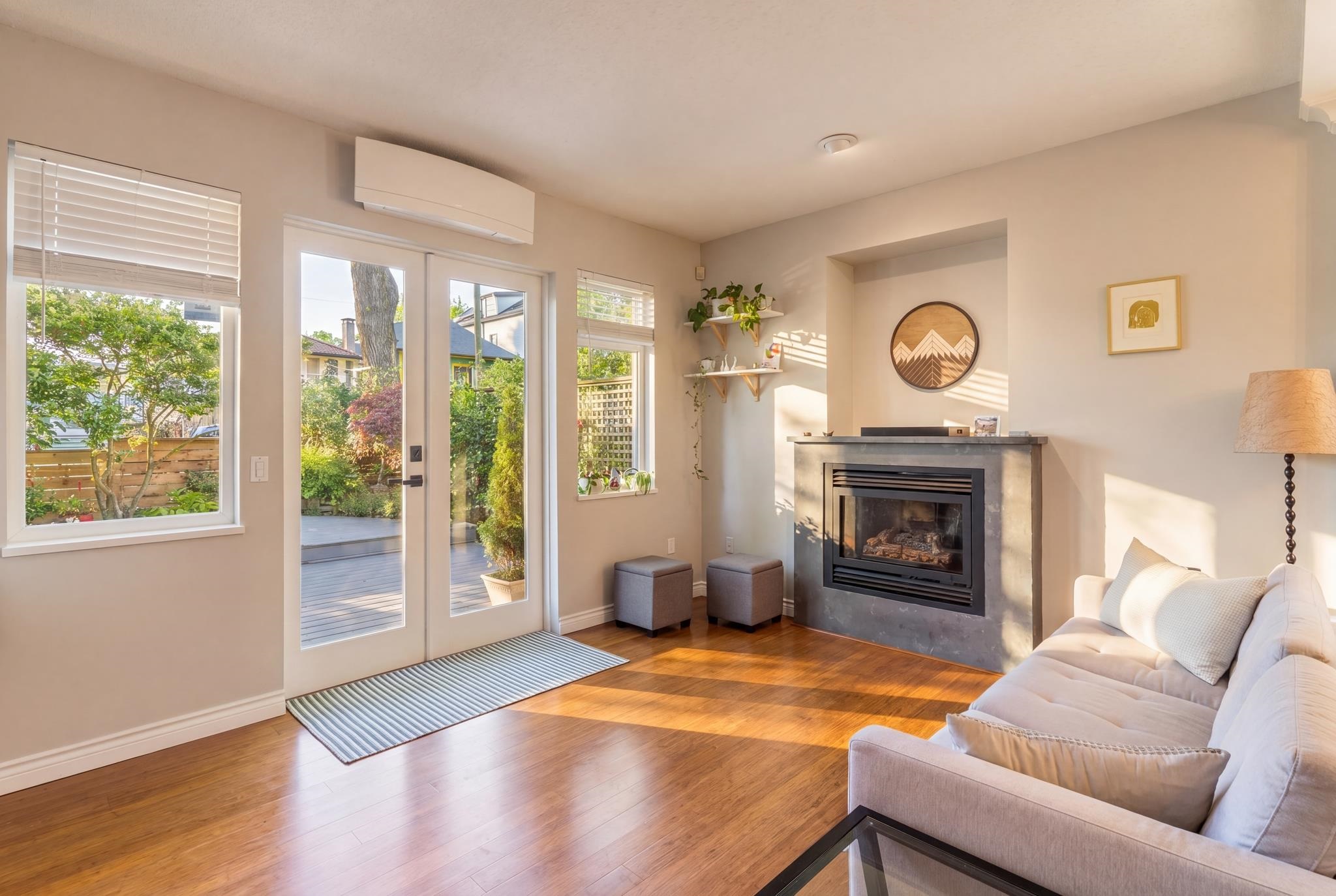 Additional image 3 of 1922 6th Avenue E, Vancouver, BC, V5N 1P7