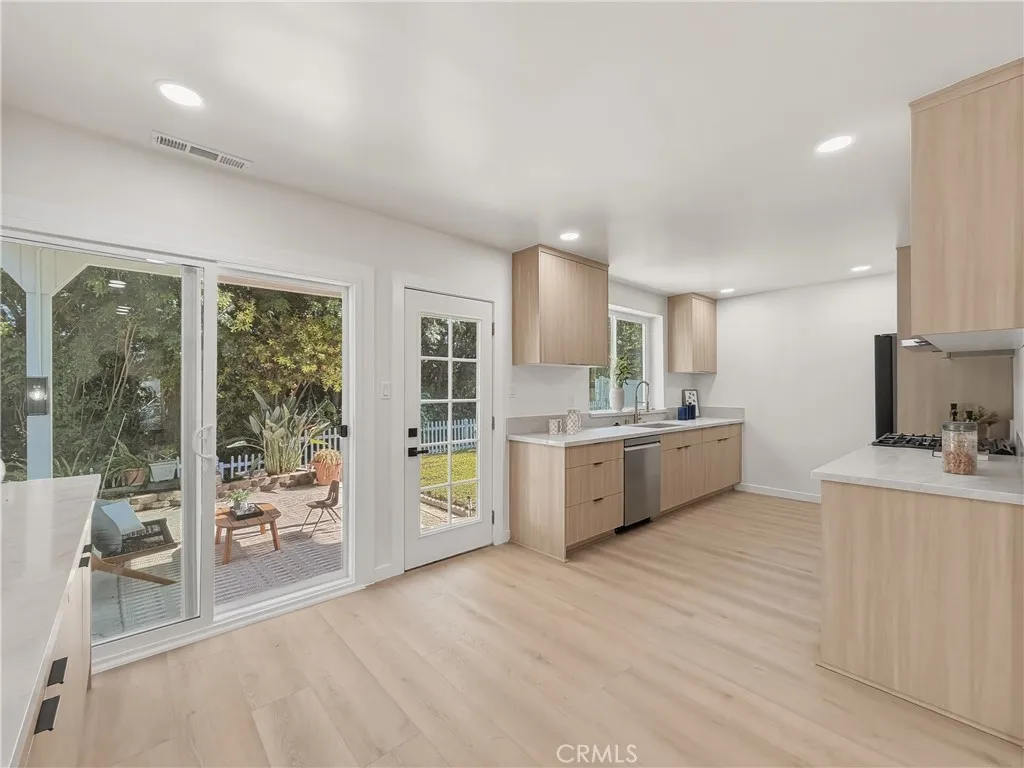 Additional image 92 of 15118 La Sabana Dr, La Mirada, CA 90638