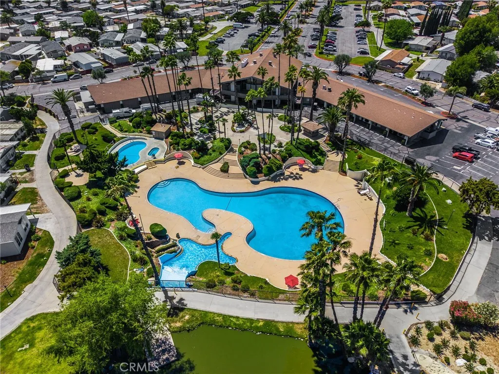 Additional image 58 of 5800 Hamner Ave. #376, Eastvale, CA 91752