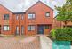 Magnalls Fold Close, Manchester M28