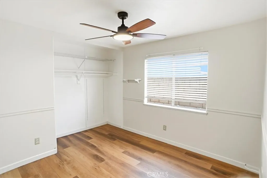 Additional image 32 of 27465 Cherry Creek Drive, Valencia, CA 91354