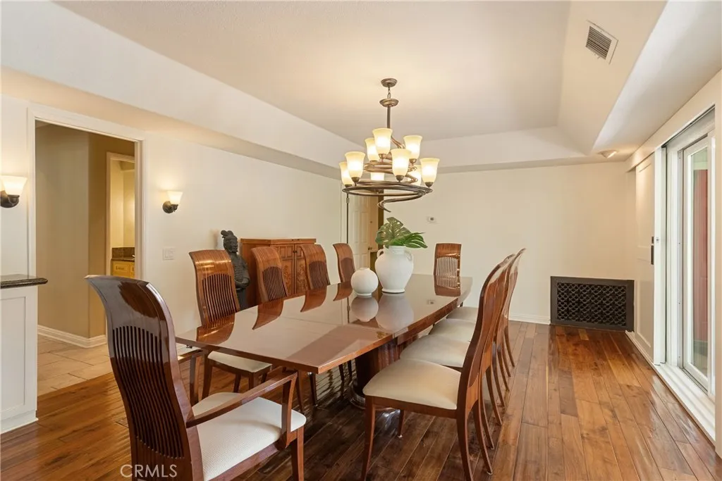 Additional image 93 of 18998 Buckskin Cir, Yorba Linda, CA 92886