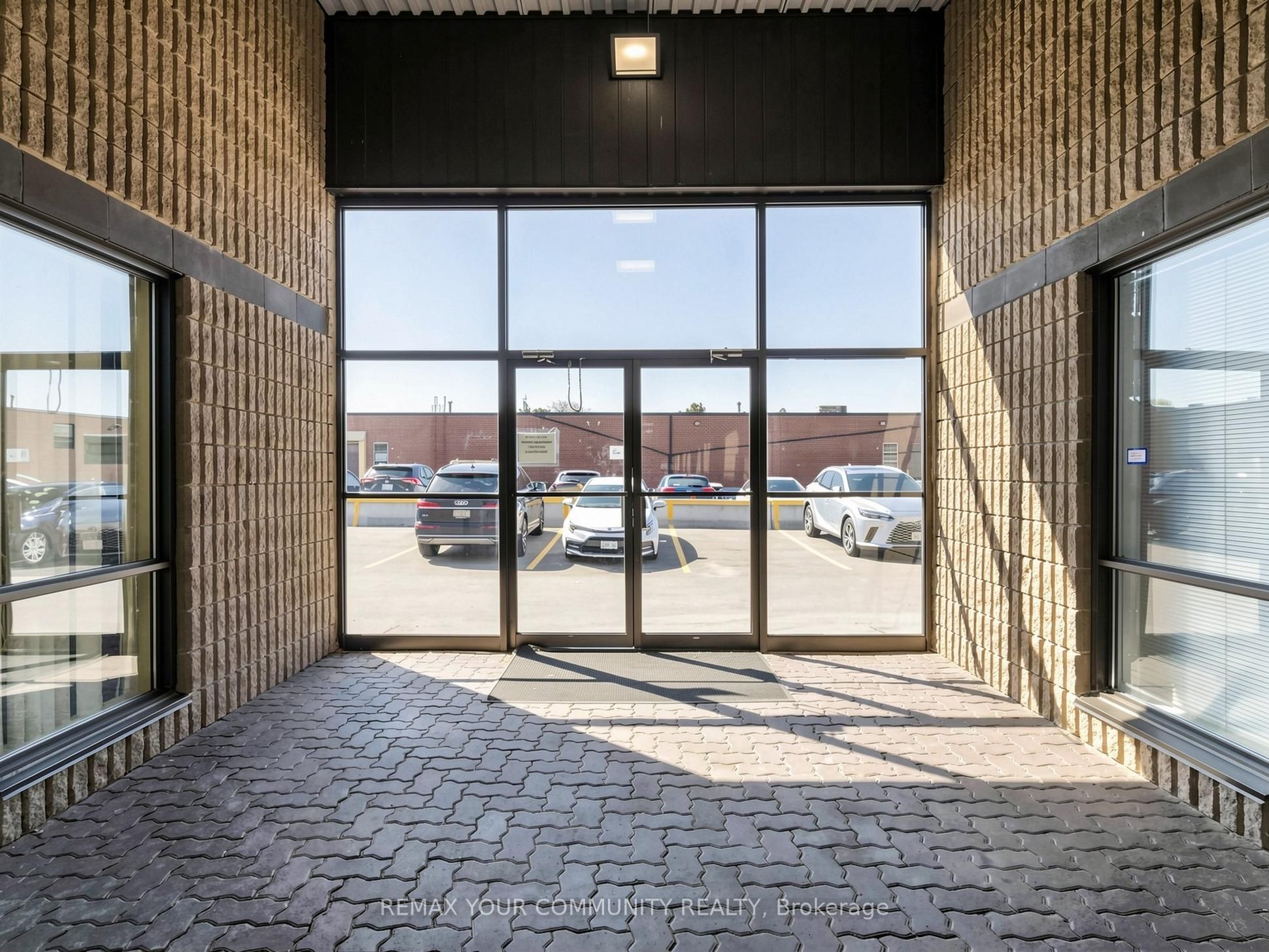 Additional image 5 of 7-85 Ferrier Street, Markham, ON, L3R 3K6