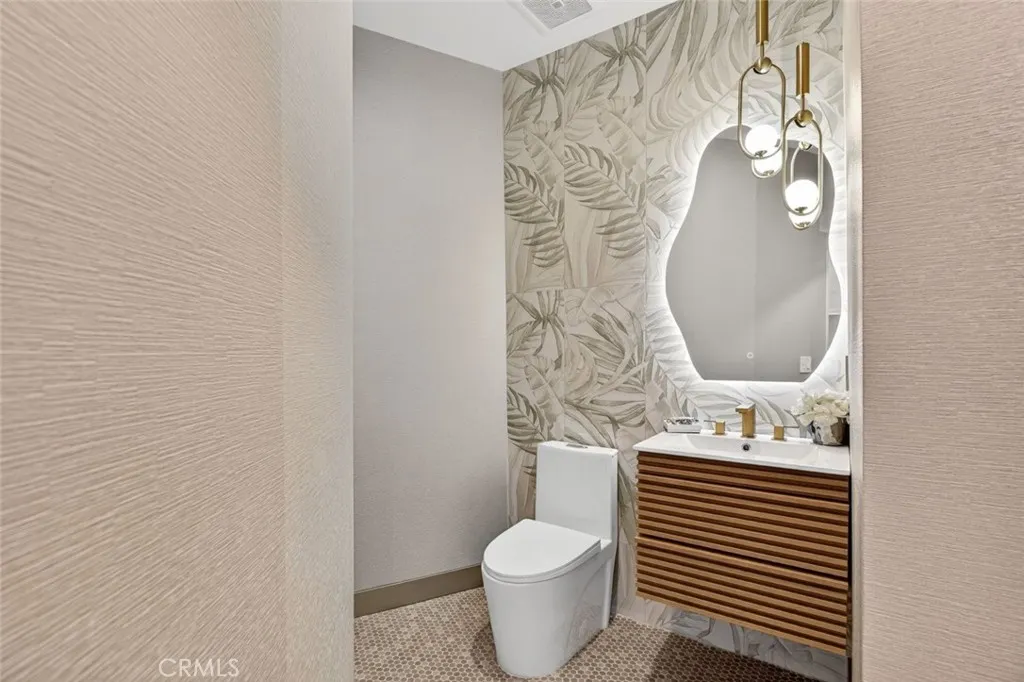 Additional image 31 of 17064 Escalon Drive, Encino, CA 91436