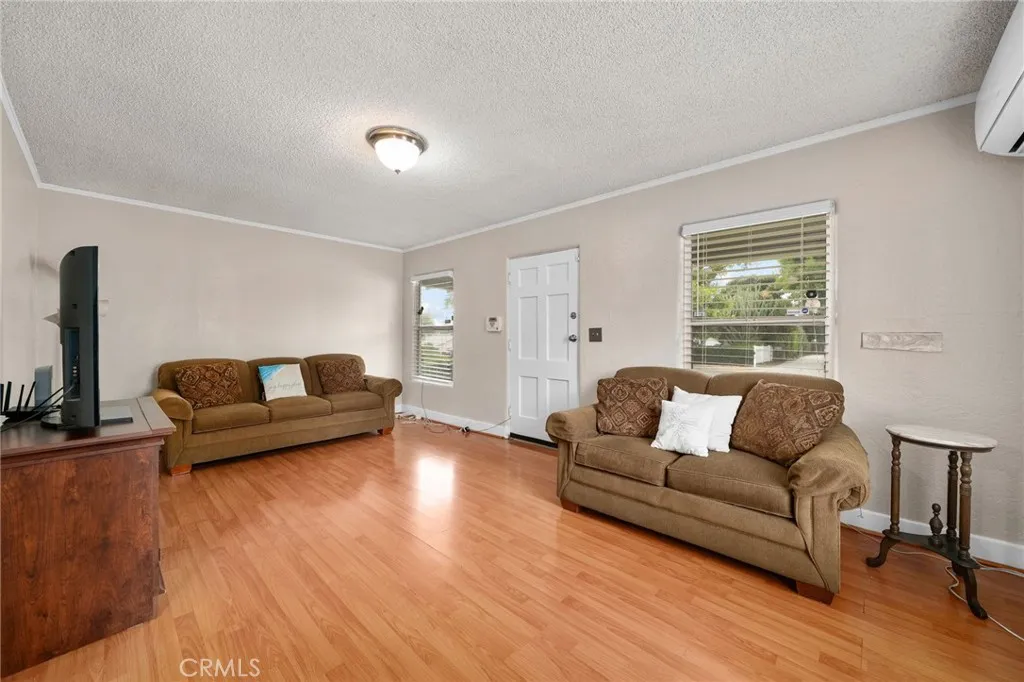 Additional image 39 of 1110 S Ramona Street, San Gabriel, CA 91776