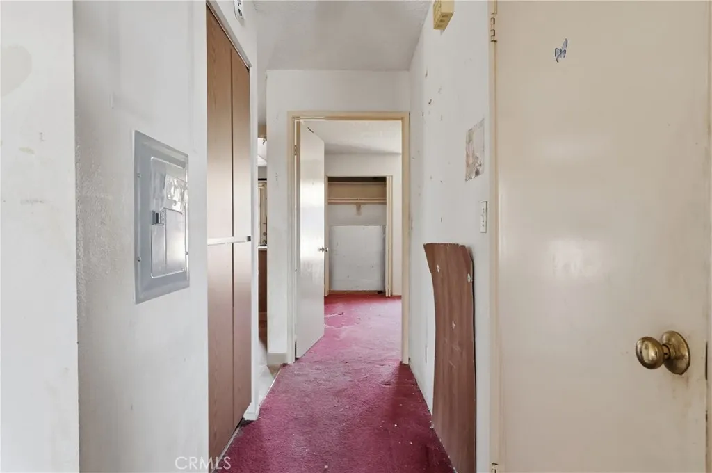 Additional image 11 of 5905 Rosemead Blvd Unit 3, Pico Rivera, CA 90660