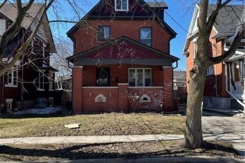 Additional image 7 of Upper-48 Betzner Avenue N, Kitchener, ON, N2H 3B9