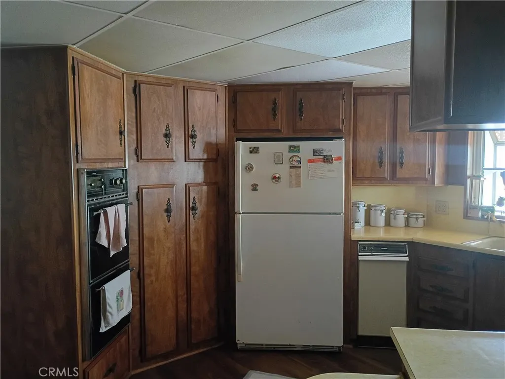 Additional image 4 of 8509 Beverly Boulevard Unit 102, Pico Rivera, CA 90660