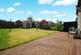 Additional image 15 of Kenmure Gardens, Bishopbriggs, Glasgow, East Dunbartonshire, G64