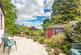 Additional image 2 of Greaves Lane, Stannington, Stannington