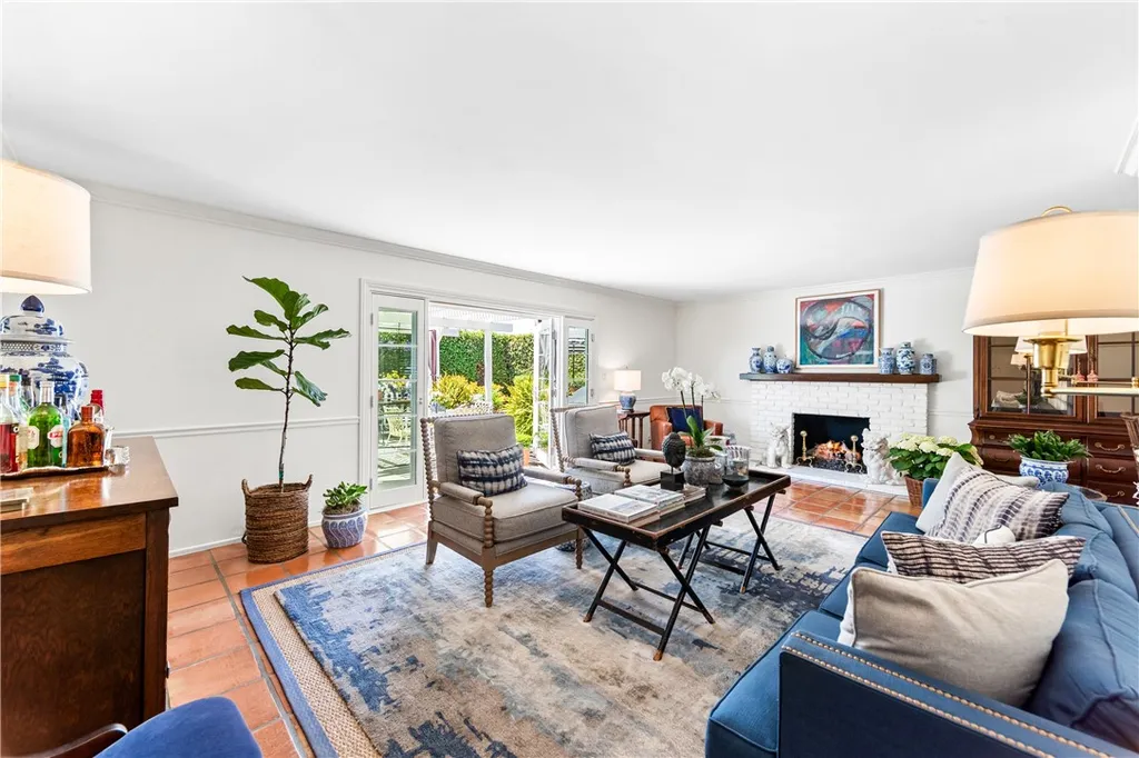 Additional image 18 of 12751 Owen St, Garden Grove, CA 92845