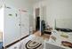Additional image 7 of 5a Harrington Road, Brighton, East Sussex, BN1