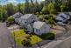 Additional image 21 of Dunmore Gardens, Fintry, G63