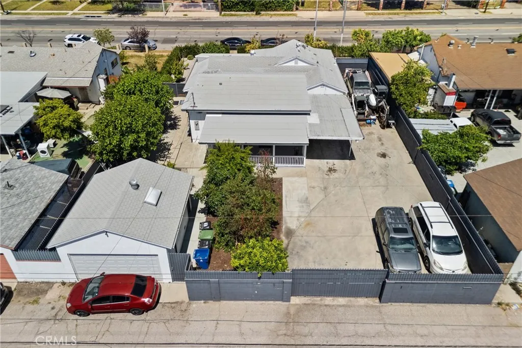 Additional image 2 of 13102 Branford Street, Arleta, CA 91331