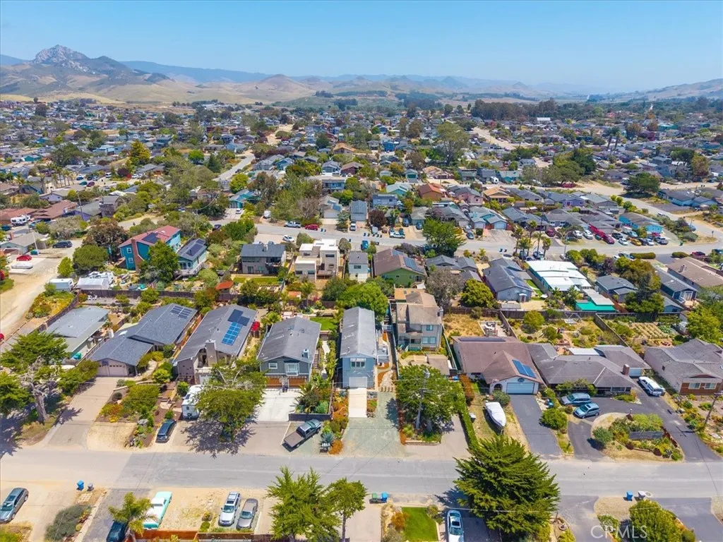 Additional image 95 of 1636 8th Street, Los Osos, CA 93402