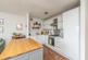 Additional image 7 of Thorntreeside, Edinburgh EH6