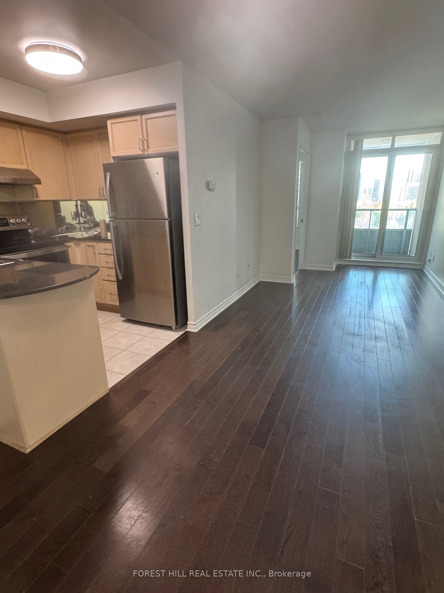 Additional image 5 of 703-17 Barberry Place, Toronto, ON, M2K 1G9