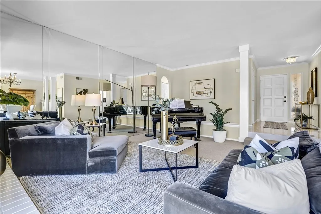 Additional image 59 of 22446 Manacor Unit 48, Mission Viejo, CA 92692