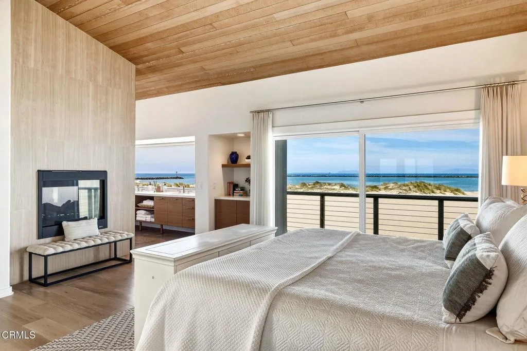 Additional image 42 of 3281 Ocean Drive, Oxnard, CA 93035