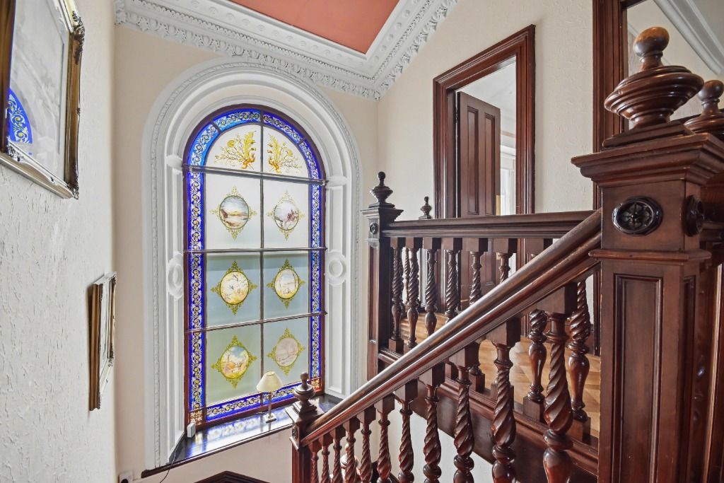 Additional image 31 of 5 bed detached house for sale189 Eldon Street, Inverclyde, Greenock PA16