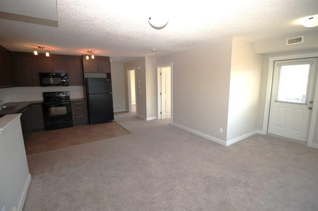 Additional image 6 of 184-300 Marina Drive, Chestermere, AB, T1X 0P6