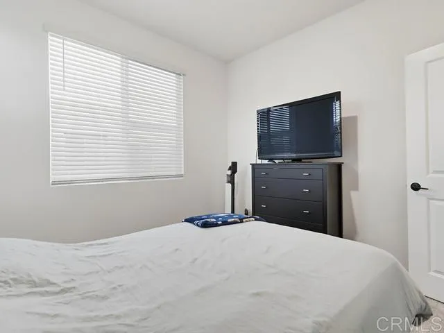 Additional image 59 of 760 Jilian Street Unit 1, Chula Vista, CA 91911