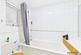 Additional image 4 of Maiden Place, Reading RG6