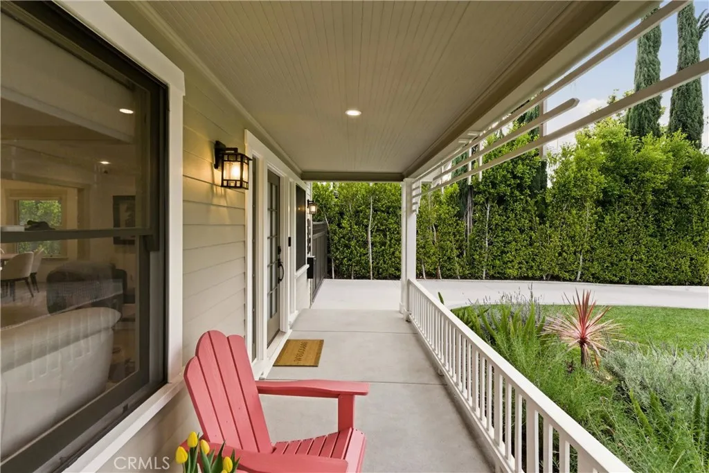 Additional image 62 of 1700 Rose Villa St, Pasadena, CA 91106