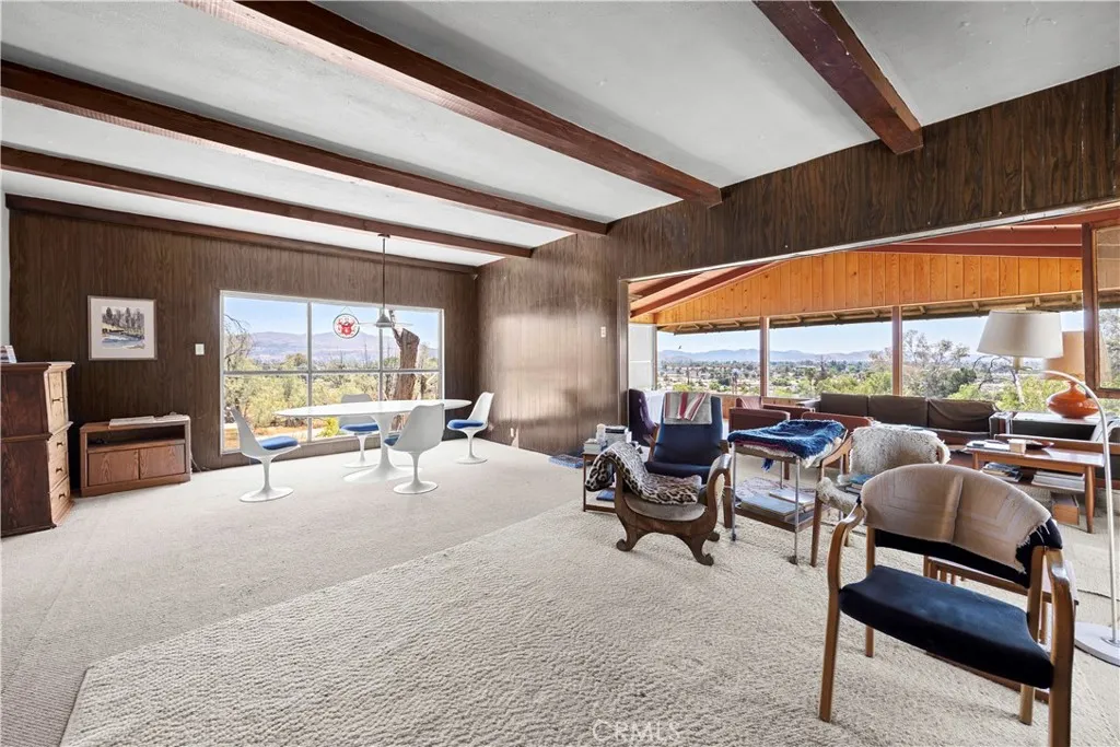Additional image 18 of 955 Park Ave, San Jacinto, CA 92583