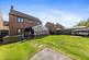 Additional image 22 of Lytham Close, Great Sankey, WA5