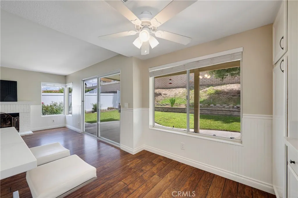 Additional image 92 of 4817 Golden Ridge Dr, Corona, CA 92878