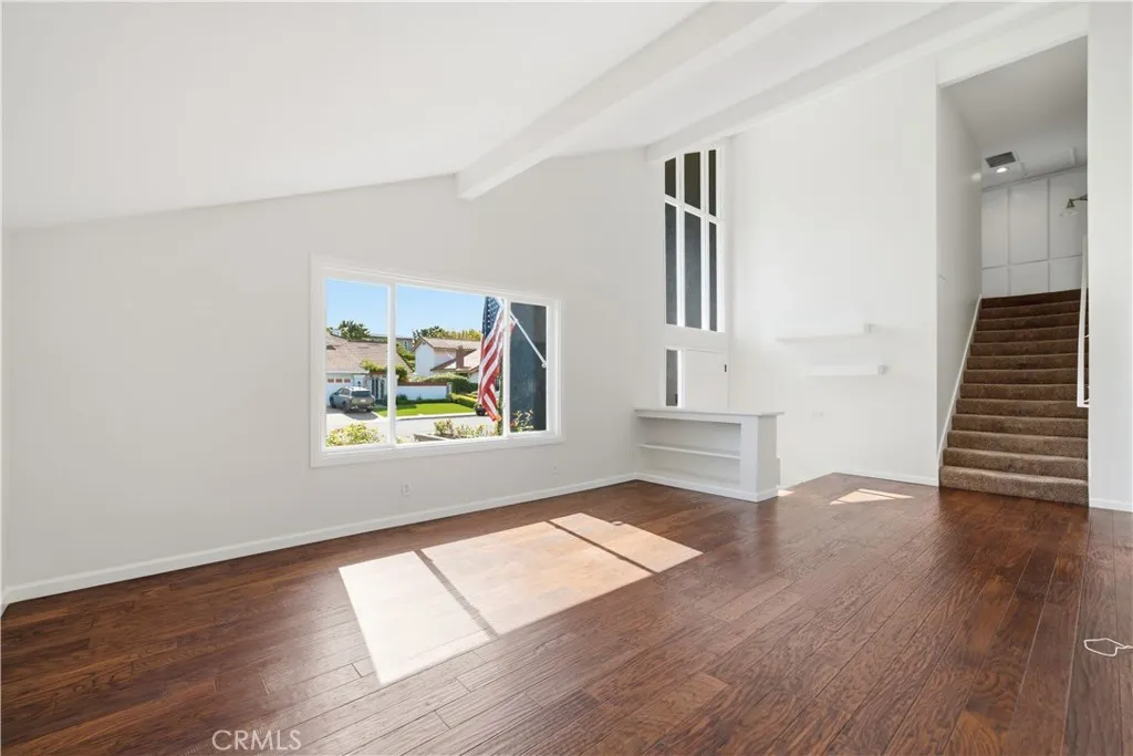 Additional image 39 of 24611 Via Alvorado, Mission Viejo, CA 92692