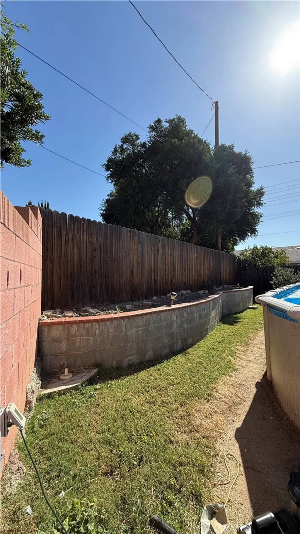 Additional image 46 of 1825 Circle Court, La Verne, CA 91750