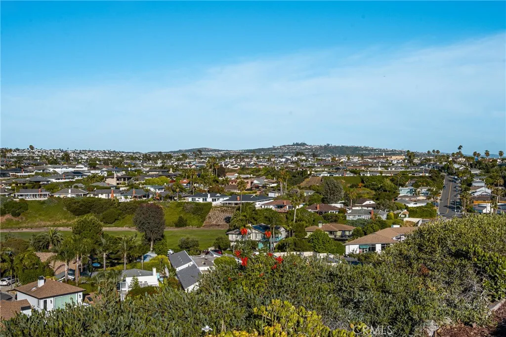 Additional image 45 of 115 Monte Vista Unit 8, San Clemente, CA 92672
