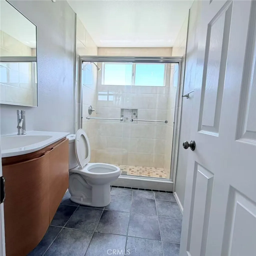 Additional image 11 of 21 Presidio, Irvine, CA 92614