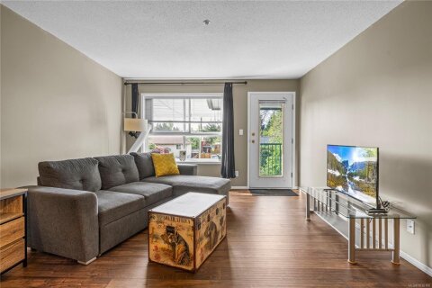Additional image 8 of 302-690 Third Street, Nanaimo, BC, V9R 1W8