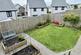Mulberry Gardens, St. Austell photo 2