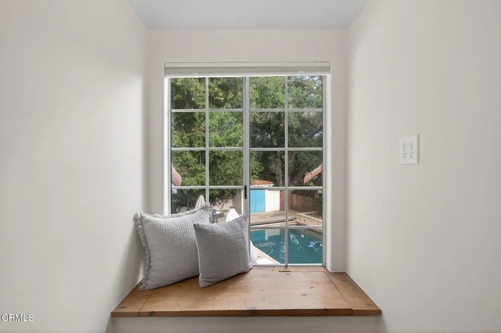 Additional image 36 of 420 Andrew Drive, Ojai, CA 93023