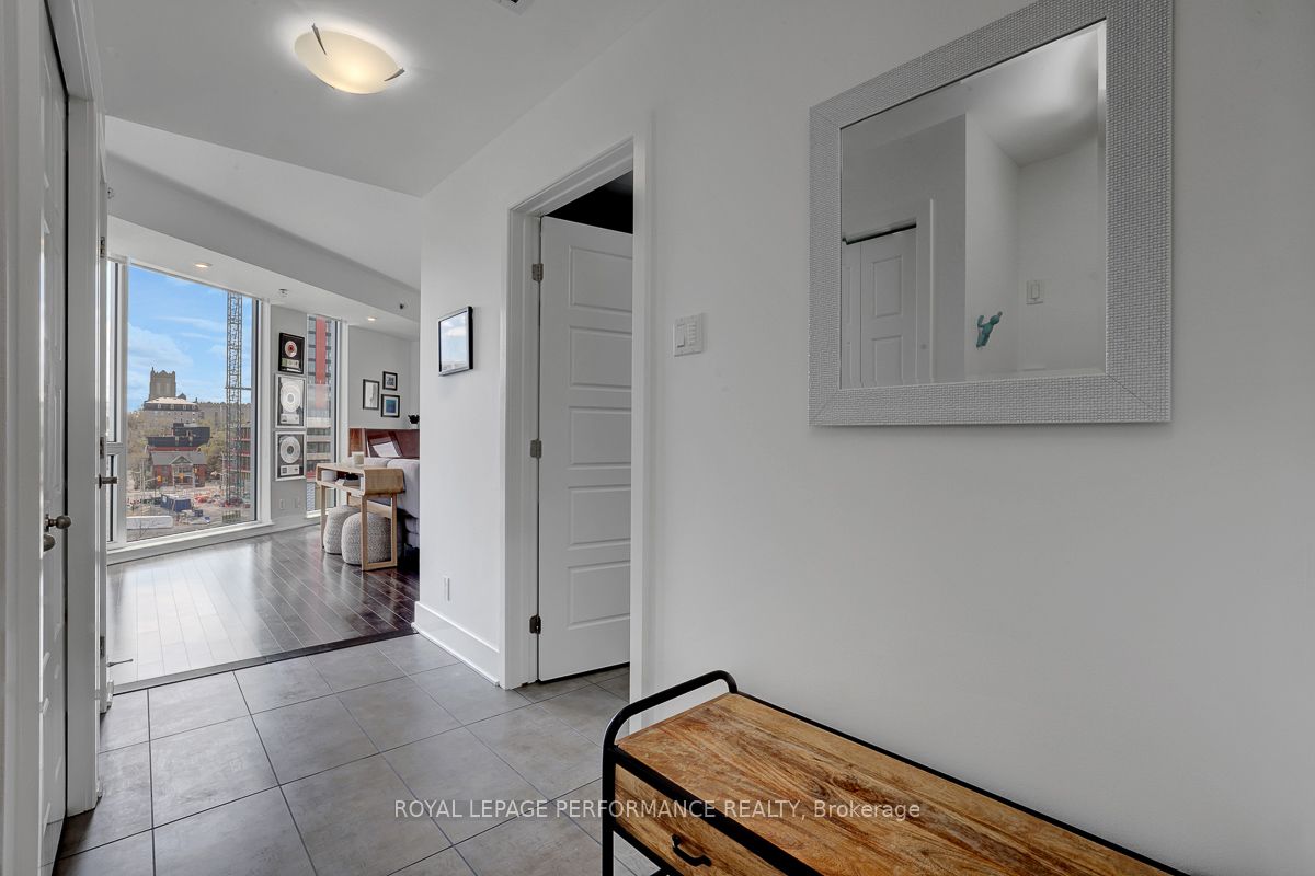Additional image 6 of 803-300C Lett Street, Ottawa, ON, K1R 0B8