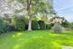 Additional image 26 of Westfield Lane, Draycott Nr Cheddar & Wells