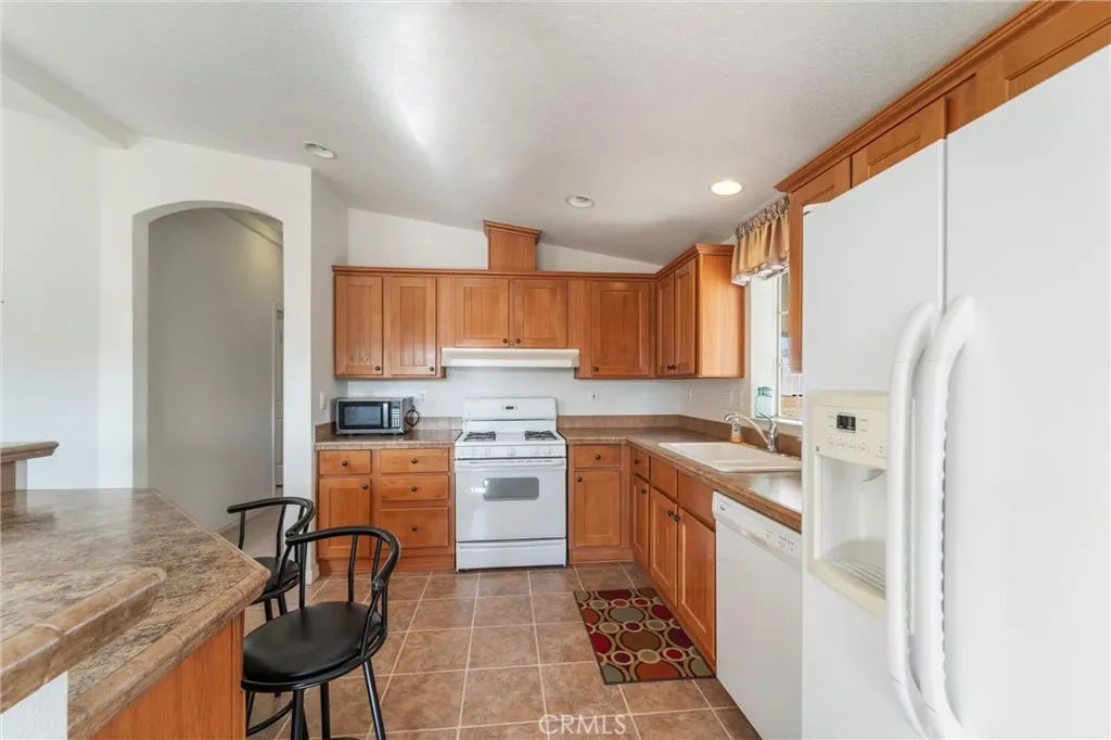 Additional image 11 of 741 Wells Fargo Trl, Julian, CA 92036