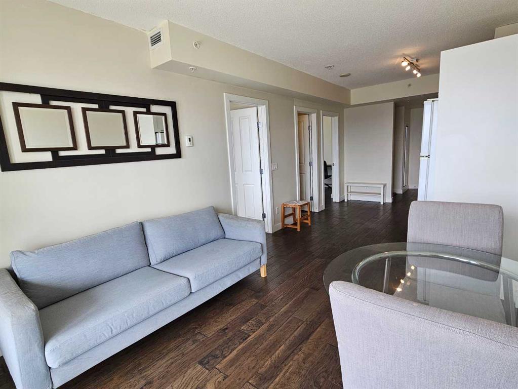 Additional image 5 of 1607-3820 Brentwood Road NW, Calgary, AB, T2L 2L5