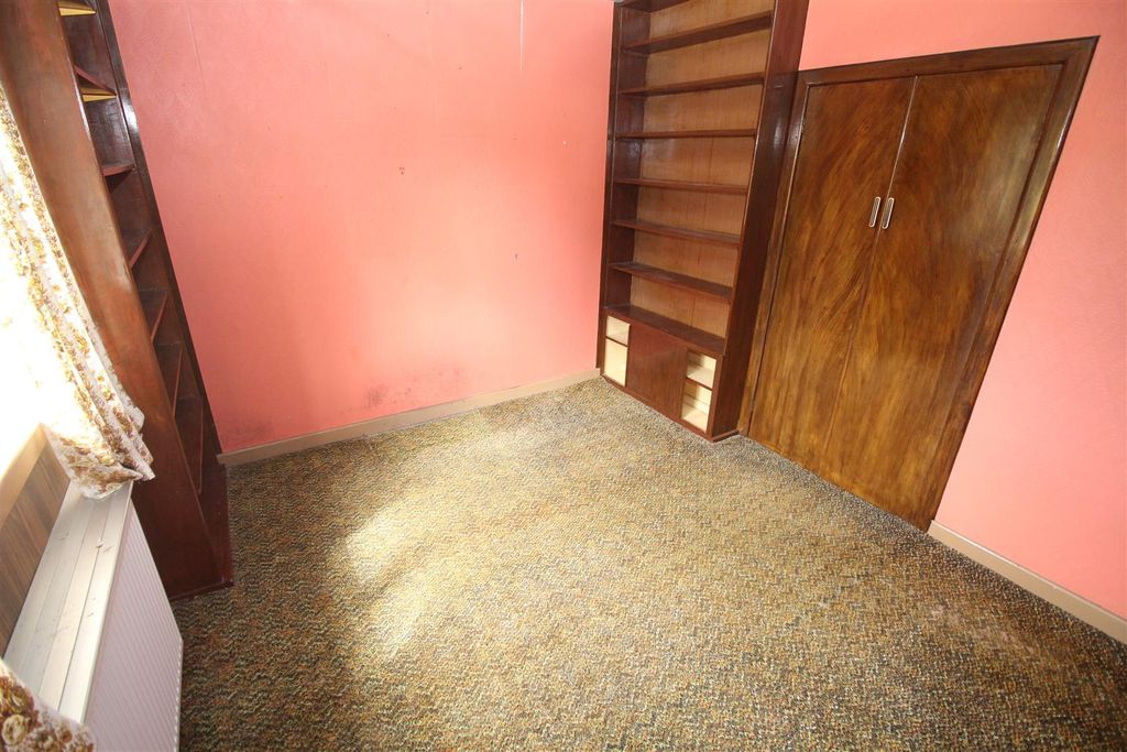 Additional image 11 of 2 bed detached bungalow for saleProspecthill Street, Greenock PA15