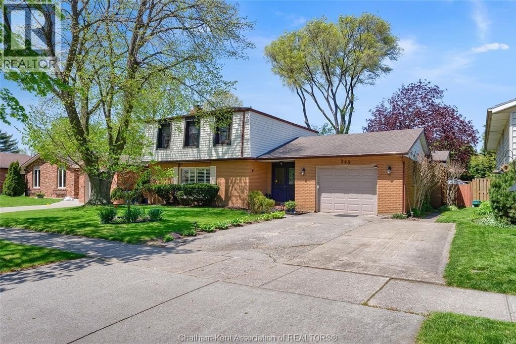 Additional image 8 of 249 Oxley Drive, Chatham, ON, N7L4S8