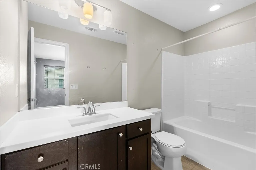 Additional image 42 of 36556 Obaria Way, Lake Elsinore, CA 92532
