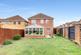 Additional image 18 of Fitzwilliam Drive, Mansfield NG19