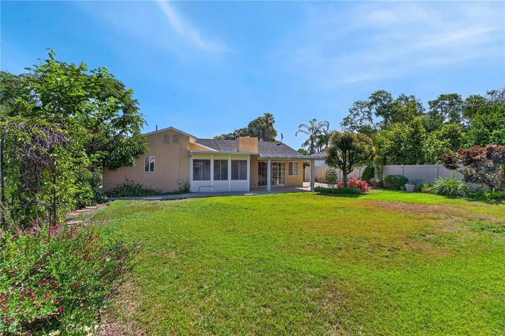 Additional image 79 of 3560 Mckinley St, Riverside, CA 92506