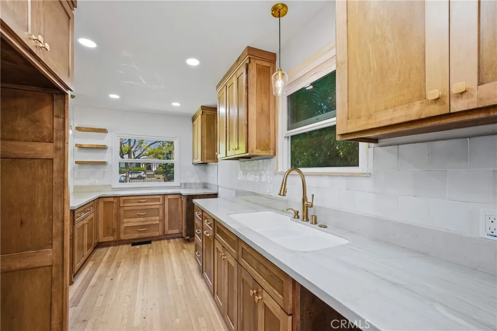 Additional image 77 of 1770 Paloma St, Pasadena, CA 91104
