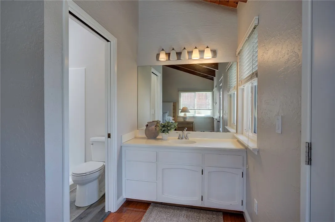 Additional image 96 of 700 Mira Mar Court, Grover Beach, CA 93433